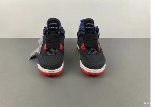 Cheap EP 4   Air” “Rare  Air FV5029-003 Jordan FV5029-003 0424